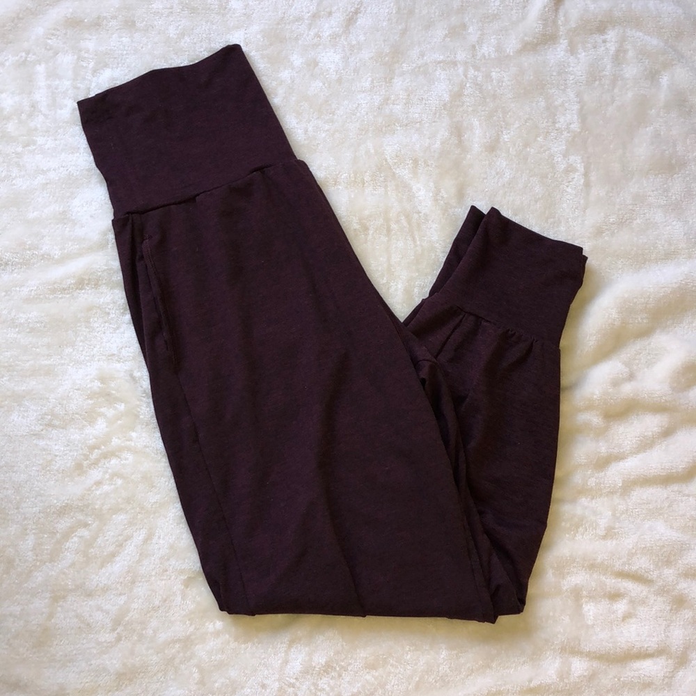 Aerie joggers